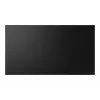 Monitorius Samsung IA015C 15 colių LED 1920 x 1080