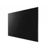 Monitorius Samsung IA015C 15 colių LED 1920 x 1080