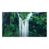 Samsung IW008C MicroLED vidaus