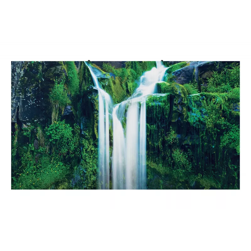 Samsung IW008C MicroLED vidaus