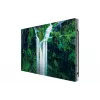 Samsung IW008C MicroLED vidaus