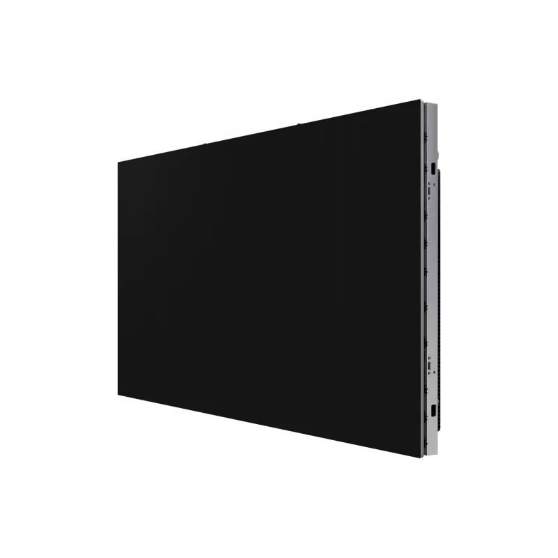 Samsung IW008C MicroLED vidaus
