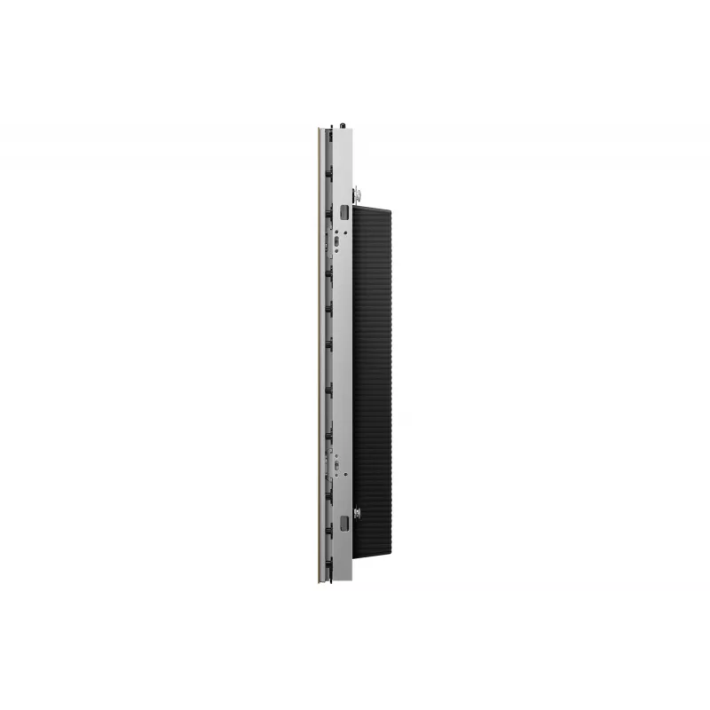 Samsung IW008C MicroLED vidaus