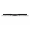 Samsung IW008C MicroLED vidaus