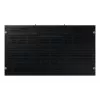 Samsung IW008C MicroLED vidaus