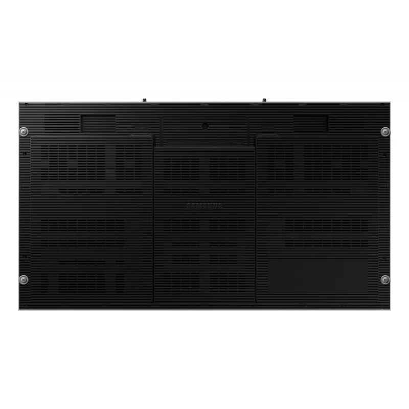 Samsung IW008C MicroLED vidaus