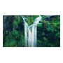 Samsung IW012C MicroLED indoor