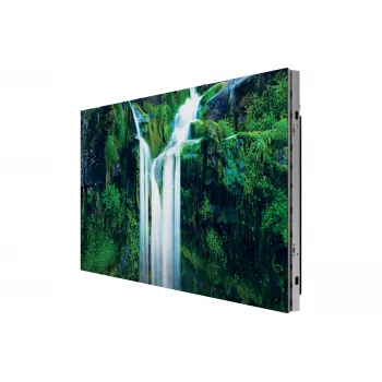 Samsung IW012C MicroLED indoor