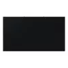 Samsung IW012C MicroLED indoor