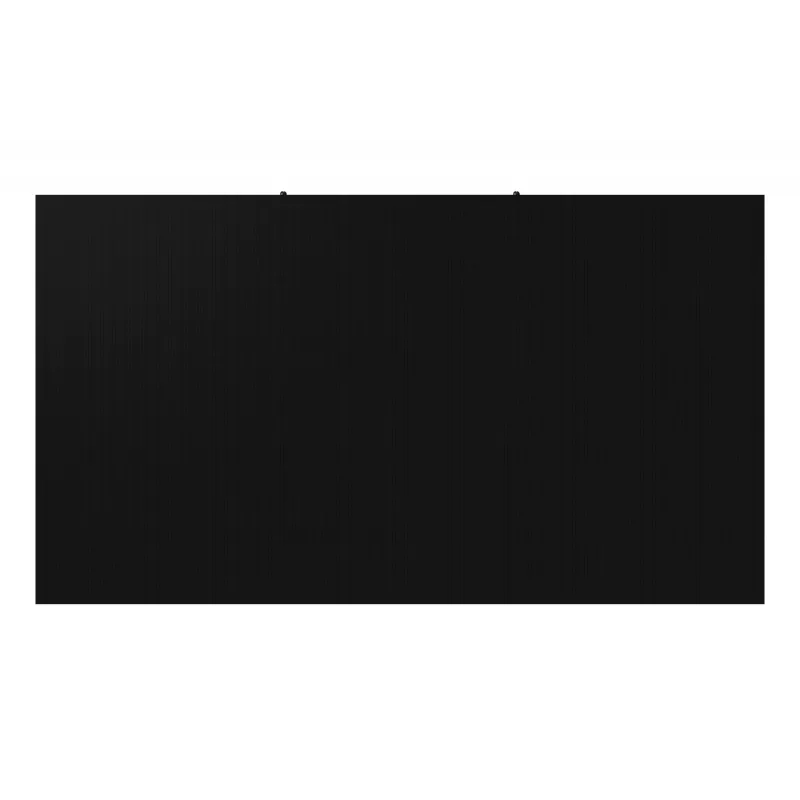 Samsung IW012C MicroLED indoor