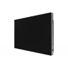 Samsung IW012C MicroLED indoor