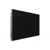 Samsung IW012C MicroLED indoor