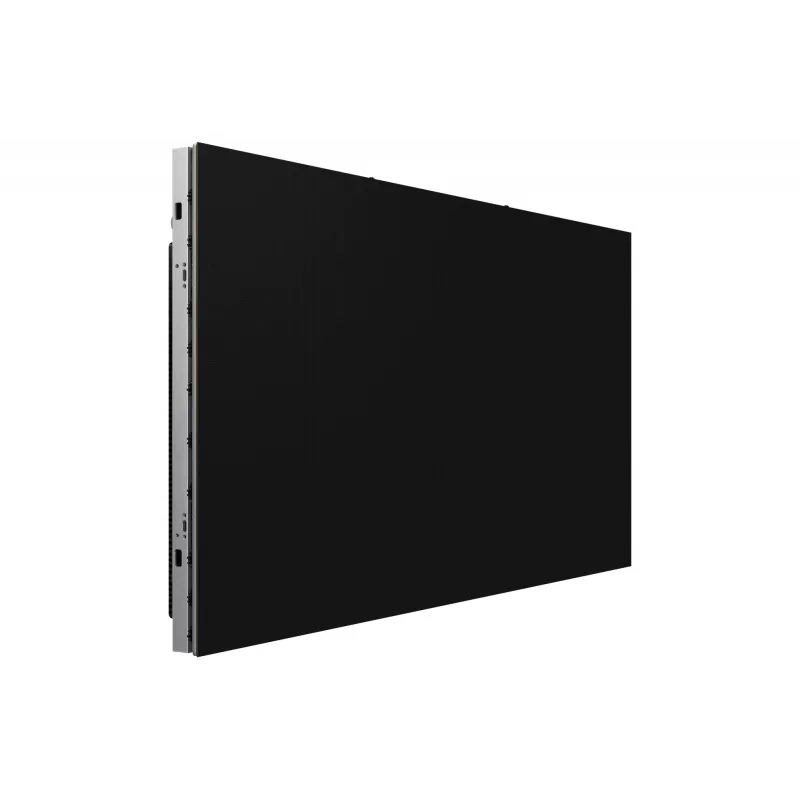 Samsung IW012C MicroLED indoor