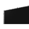 Samsung IW012C MicroLED indoor