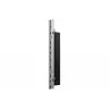 Samsung IW012C MicroLED indoor
