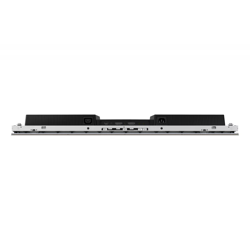 Samsung IW012C MicroLED indoor