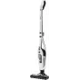 Rowenta RH6737 Baterinis dulkių siurblys be maišelio 0.6 L Baltas