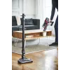 Rowenta RH6878 2-in-1 stick vacuum baterija Dry Cyclonic Bagless 0.55 L Red, Pilka