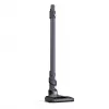 Rowenta RH6878 2-in-1 stick vacuum baterija Dry Cyclonic Bagless 0.55 L Red, Pilka