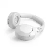 Philips TAH8506WT/00 ausinės / laisvų rankų įranga Belaidis Ant galvos Skambučiai / muzika USB Type-C Bluetooth Balta