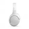 Philips TAH8506WT/00 ausinės / laisvų rankų įranga Belaidis Ant galvos Skambučiai / muzika USB Type-C Bluetooth Balta