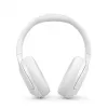 Philips TAH8506WT/00 ausinės / laisvų rankų įranga Belaidis Ant galvos Skambučiai / muzika USB Type-C Bluetooth Balta