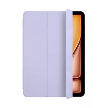 APPLE iPad Air Smart Folio 11 - šviesiai violetinė