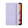 APPLE iPad Air Smart Folio 11 - šviesiai violetinė