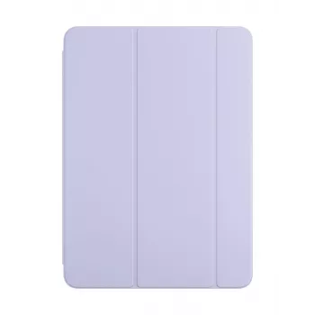 APPLE iPad Air Smart Folio 11 - šviesiai violetinė