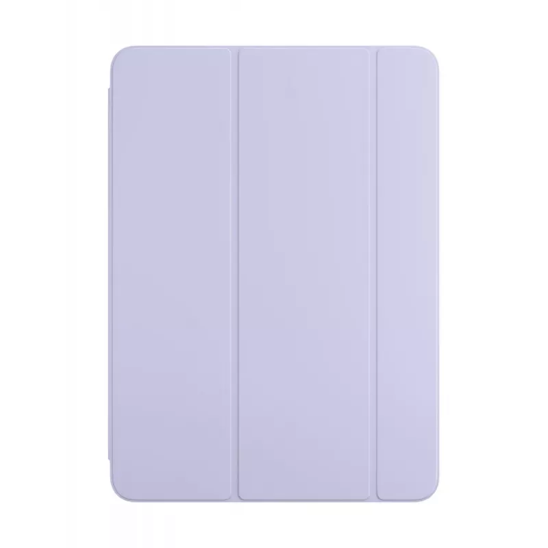 APPLE iPad Air Smart Folio 11 - šviesiai violetinė