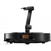Roborock Saros Z70 R&D Juoda