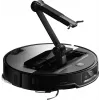 Roborock Saros Z70 R&D Juoda