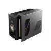 MSI MEG Vision X AI 2NVV7-009AT Intel Core Ultra 7 265K 32 GB DDR5-SDRAM 2 TB SSD NVIDIA GeForce RTX 5080 Windows 11 Home Desktop PC Juoda
