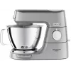 Kenwood KVC85.314.SI virtuvės kombainas 1200 W 5 L Sidabrinis Integruotos svarstyklės