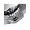 Kenwood KVL85.004SI Stacionarus maišytuvas 1200 W Sidabrinis