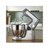 Kenwood KVL85.004SI Stacionarus maišytuvas 1200 W Sidabrinis