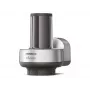 Kenwood KAX700PL, pilka, plastikas, 160 mm, 220 mm, 210 mm, 1,05 kg