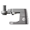 Kenwood KAX700PL, pilka, plastikas, 160 mm, 220 mm, 210 mm, 1,05 kg