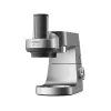 Kenwood KAX700PL, pilka, plastikas, 160 mm, 220 mm, 210 mm, 1,05 kg