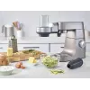 Kenwood KAX700PL, pilka, plastikas, 160 mm, 220 mm, 210 mm, 1,05 kg
