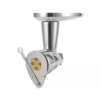 Kenwood KAX92.A0ME maišytuvo/maisto procesoriaus priedas Makaronų presas