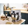 Kenwood KAX92.A0ME maišytuvo/maisto procesoriaus priedas Makaronų presas