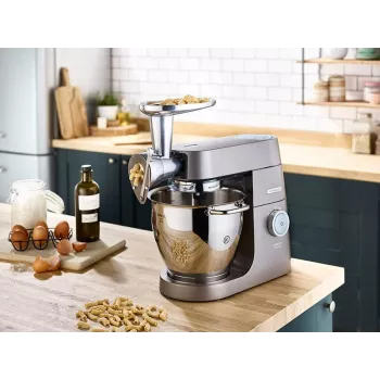 Kenwood KAX92.A0ME maišytuvo/maisto procesoriaus priedas Makaronų presas