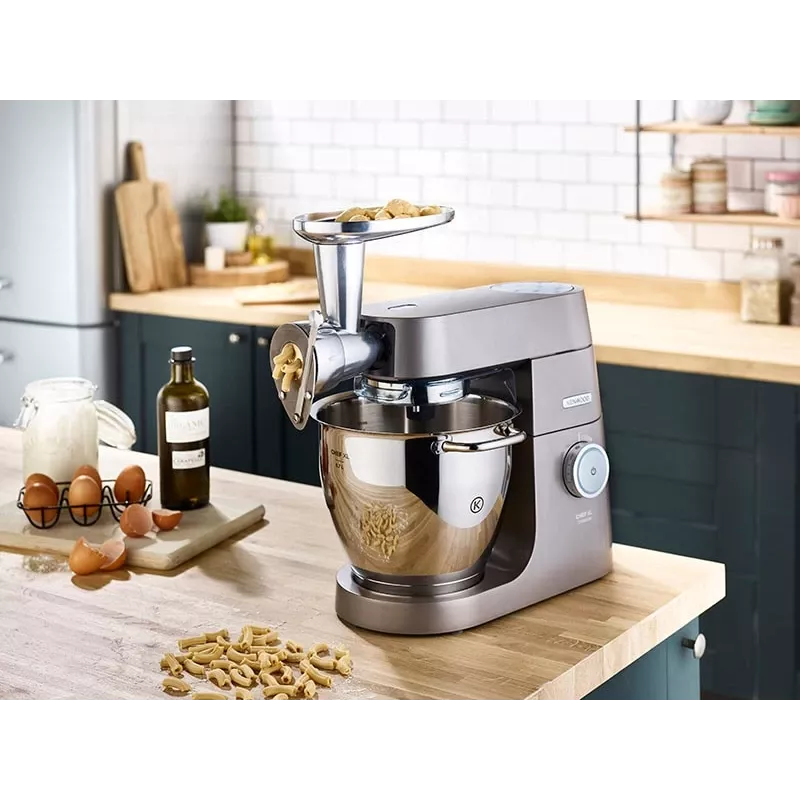 Kenwood KAX92.A0ME maišytuvo/maisto procesoriaus priedas Makaronų presas