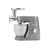 Kenwood KAX92.A0ME maišytuvo/maisto procesoriaus priedas Makaronų presas
