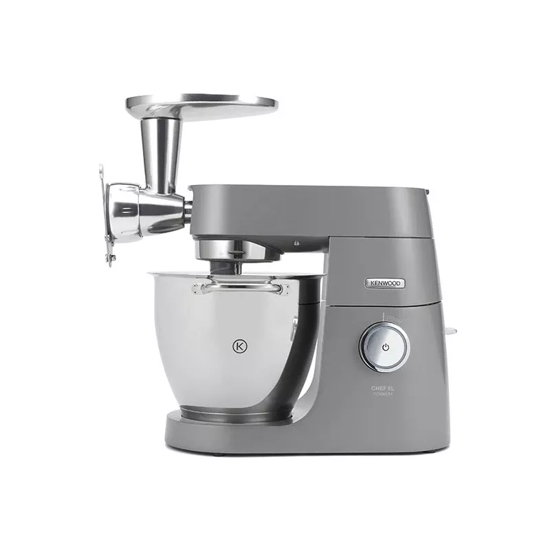 Kenwood KAX92.A0ME maišytuvo/maisto procesoriaus priedas Makaronų presas