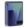 Samsung permatomas dėklas Galaxy Z Flip7, Dangtelis, Samsung, Galaxy Z Flip7, 17,5 cm (6,9 colio), Permatomas