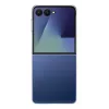Samsung permatomas dėklas Galaxy Z Flip7, Dangtelis, Samsung, Galaxy Z Flip7, 17,5 cm (6,9 colio), Permatomas