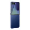 Samsung permatomas dėklas Galaxy Z Flip7, Dangtelis, Samsung, Galaxy Z Flip7, 17,5 cm (6,9 colio), Permatomas