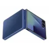 Samsung permatomas dėklas Galaxy Z Flip7, Dangtelis, Samsung, Galaxy Z Flip7, 17,5 cm (6,9 colio), Permatomas